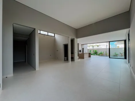 imagem 4 - Casa - Condomínio ou Loteamento Fechado imagem 4 - Casa - Condomínio ou Loteamento Fechado