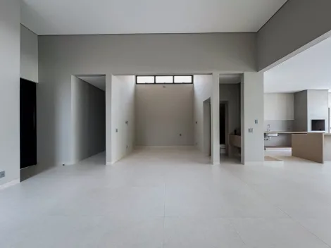 imagem 5 - Casa - Condomínio ou Loteamento Fechado imagem 5 - Casa - Condomínio ou Loteamento Fechado