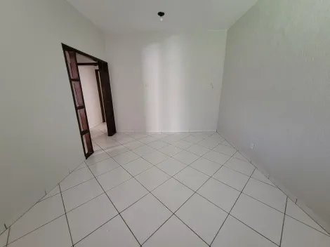 imagem 2 - Casa para Locação e Venda bairro Nova Uberlândia imagem 2 - Casa para Locação e Venda bairro Nova Uberlândia
