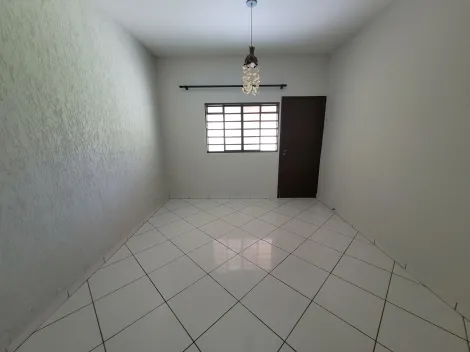 imagem 3 - Casa para Locação e Venda bairro Nova Uberlândia imagem 3 - Casa para Locação e Venda bairro Nova Uberlândia