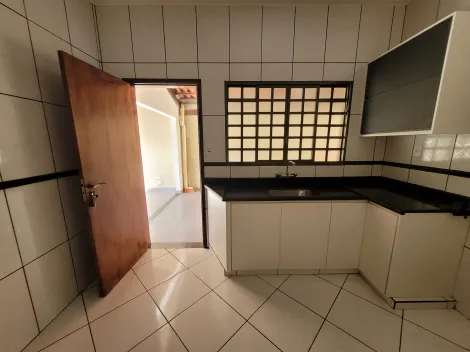 imagem 4 - Casa para Locação e Venda bairro Nova Uberlândia imagem 4 - Casa para Locação e Venda bairro Nova Uberlândia