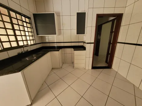 imagem 5 - Casa para Locação e Venda bairro Nova Uberlândia imagem 5 - Casa para Locação e Venda bairro Nova Uberlândia