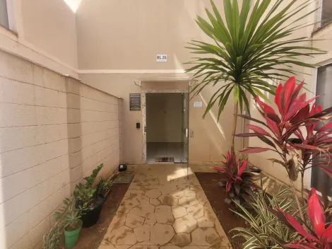 imagem 2 - Apartamento - Padrão imagem 2 - Apartamento - Padrão