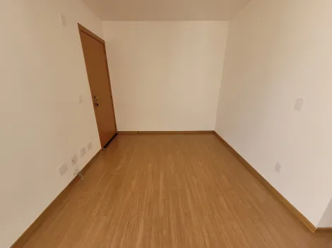 imagem 5 - Apartamento - Padrão imagem 5 - Apartamento - Padrão