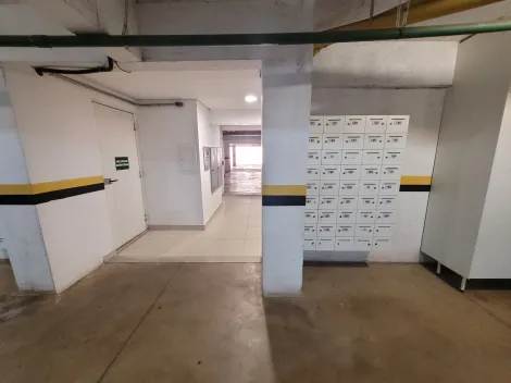 imagem 2 - Apartamento - Padrão imagem 2 - Apartamento - Padrão