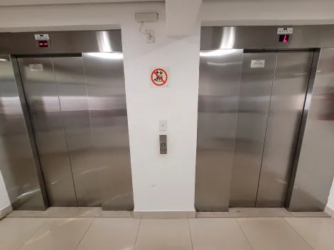 imagem 3 - Apartamento - Padrão imagem 3 - Apartamento - Padrão