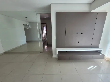 imagem 5 - Apartamento - Padrão imagem 5 - Apartamento - Padrão