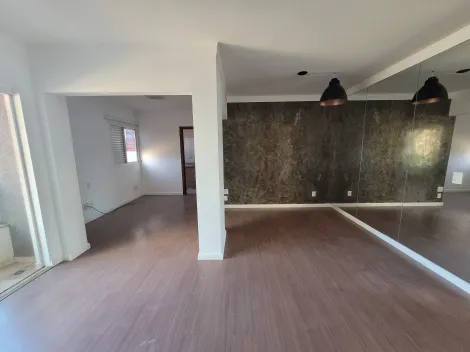 imagem 4 - Apartamento para locação no bairro Copacabana imagem 4 - Apartamento para locação no bairro Copacabana
