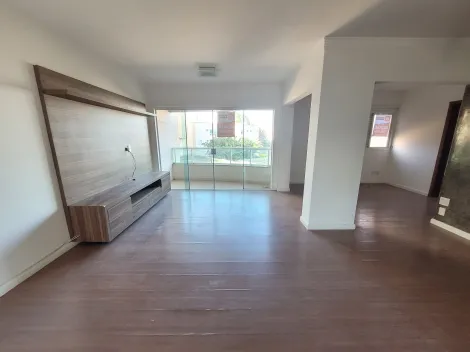 imagem 5 - Apartamento para locação no bairro Copacabana imagem 5 - Apartamento para locação no bairro Copacabana