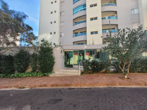imagem 1 - Apartamento para locação no bairro Copacabana imagem 1 - Apartamento para locação no bairro Copacabana