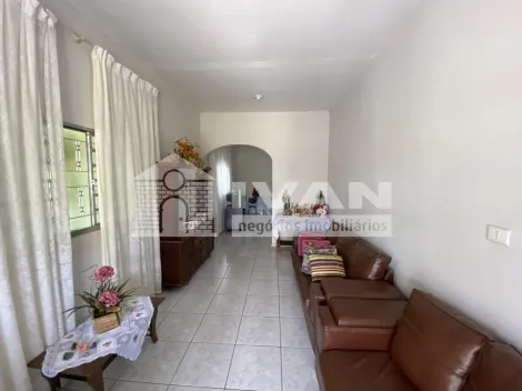 imagem 3 - Casa para venda no bairro Nossa Senhora Aparecida imagem 3 - Casa para venda no bairro Nossa Senhora Aparecida