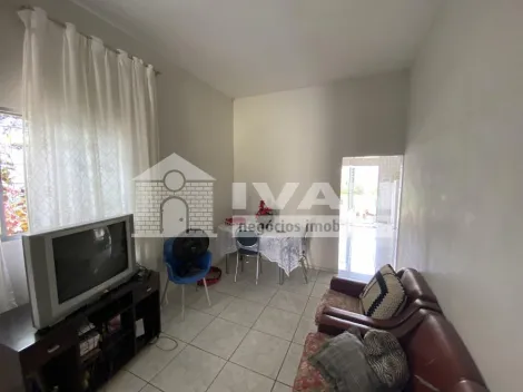 imagem 4 - Casa para venda no bairro Nossa Senhora Aparecida imagem 4 - Casa para venda no bairro Nossa Senhora Aparecida