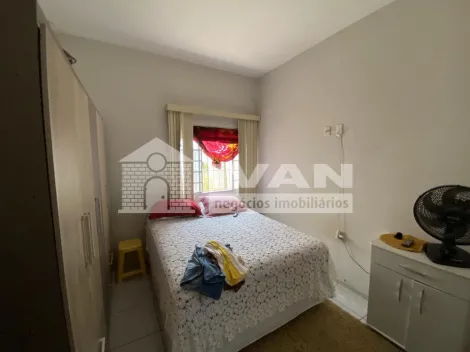 imagem 5 - Casa para venda no bairro Nossa Senhora Aparecida imagem 5 - Casa para venda no bairro Nossa Senhora Aparecida