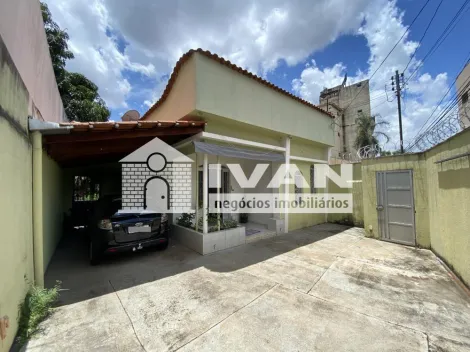 imagem 1 - Casa para venda no bairro Nossa Senhora Aparecida imagem 1 - Casa para venda no bairro Nossa Senhora Aparecida