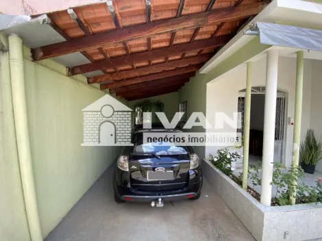imagem 2 - Casa para venda no bairro Nossa Senhora Aparecida imagem 2 - Casa para venda no bairro Nossa Senhora Aparecida