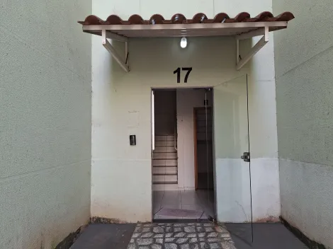 imagem 2 - Apartamento para locação  no bairro Jardim Patricia imagem 2 - Apartamento para locação  no bairro Jardim Patricia
