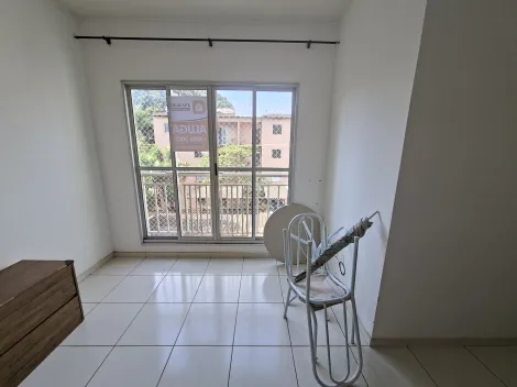 imagem 4 - Apartamento para locação  no bairro Jardim Patricia imagem 4 - Apartamento para locação  no bairro Jardim Patricia