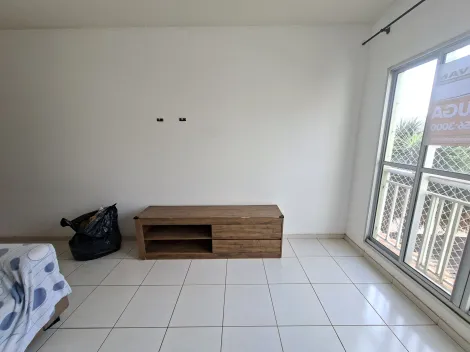 imagem 5 - Apartamento para locação  no bairro Jardim Patricia imagem 5 - Apartamento para locação  no bairro Jardim Patricia