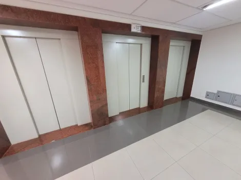 imagem 2 - Sala comercial para locação no Bairro Brasil imagem 2 - Sala comercial para locação no Bairro Brasil