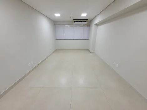 imagem 3 - Sala comercial para locação no Bairro Brasil imagem 3 - Sala comercial para locação no Bairro Brasil