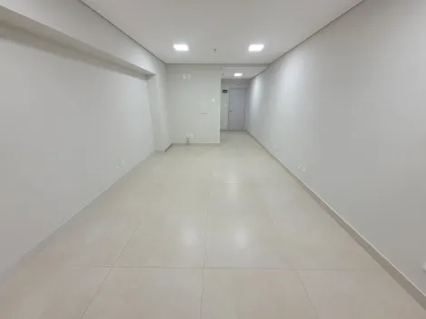 imagem 4 - Sala comercial para locação no Bairro Brasil imagem 4 - Sala comercial para locação no Bairro Brasil