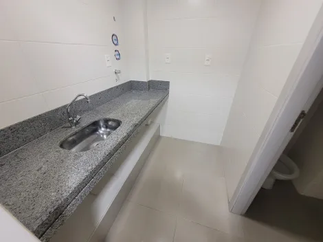 imagem 5 - Sala comercial para locação no Bairro Brasil imagem 5 - Sala comercial para locação no Bairro Brasil