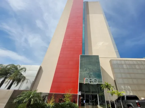 imagem 1 - Sala comercial para locação no Bairro Brasil imagem 1 - Sala comercial para locação no Bairro Brasil