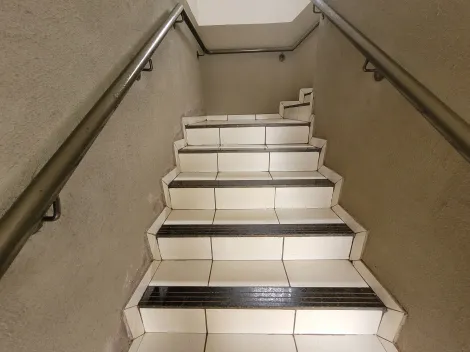 imagem 3 - Apartamento para locação no bairro Chacaras Tubalina E Quartel imagem 3 - Apartamento para locação no bairro Chacaras Tubalina E Quartel