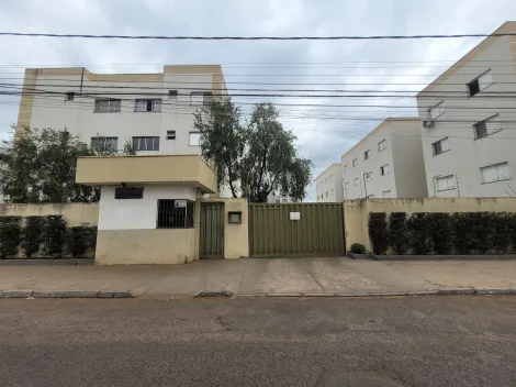 imagem 1 - Apartamento para locação no bairro Chacaras Tubalina E Quartel imagem 1 - Apartamento para locação no bairro Chacaras Tubalina E Quartel