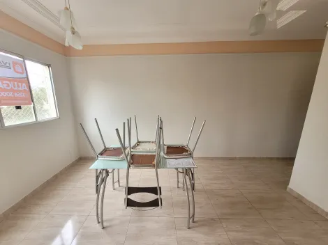 imagem 5 - Apartamento para locação no bairro Chacaras Tubalina E Quartel imagem 5 - Apartamento para locação no bairro Chacaras Tubalina E Quartel