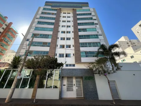 imagem 1 - Apartamento para locação no bairro Copacabana imagem 1 - Apartamento para locação no bairro Copacabana