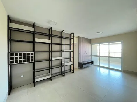 imagem 5 - Apartamento para locação no bairro Copacabana imagem 5 - Apartamento para locação no bairro Copacabana