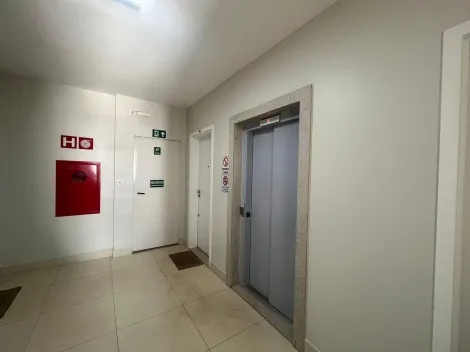 imagem 4 - Apartamento para locação no bairro Copacabana imagem 4 - Apartamento para locação no bairro Copacabana