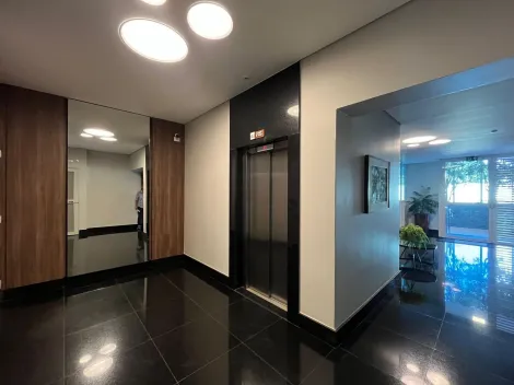 imagem 3 - Apartamento para locação no bairro Copacabana imagem 3 - Apartamento para locação no bairro Copacabana