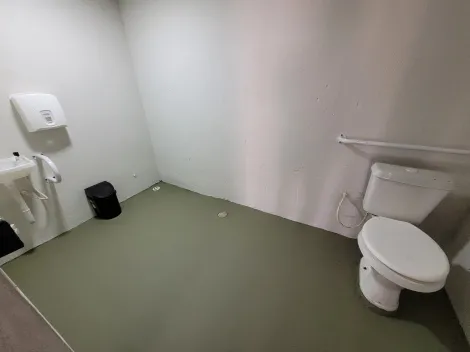 imagem 5 - Galpão comercial para  locação no bairro Shopping Park imagem 5 - Galpão comercial para  locação no bairro Shopping Park