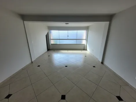 imagem 3 - Casa - Padrão imagem 3 - Casa - Padrão