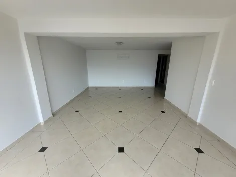 imagem 4 - Casa - Padrão imagem 4 - Casa - Padrão