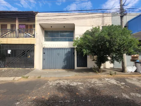 imagem 1 - Casa - Padrão imagem 1 - Casa - Padrão