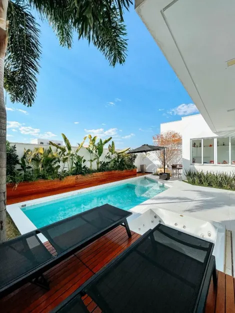 Uberlandia Cond. Gavea Paradiso casa Venda R$3.950.000.000,00 6 Dormitorios 4 Vagas Area do terreno 372.00m2 Area construida 378.00m2 Uberlandia Cond. Gavea Paradiso casa Venda R$3.950.000.000,00 6 Dormitorios 4 Vagas Area do terreno 372.00m2 Area construida 378.00m2