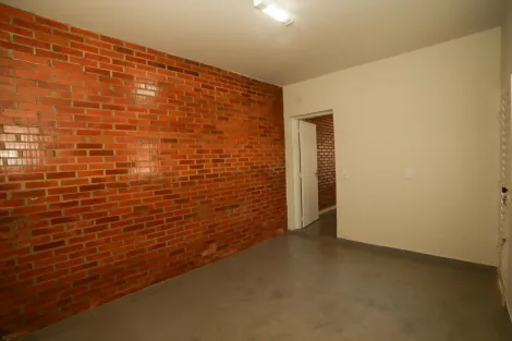 imagem 3 - Casa Comercial para locação no Bairro Vigilato Pereira imagem 3 - Casa Comercial para locação no Bairro Vigilato Pereira