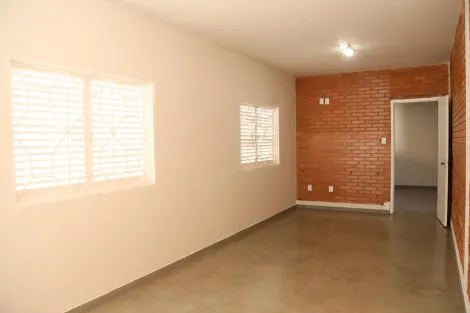 imagem 5 - Casa Comercial para locação no Bairro Vigilato Pereira imagem 5 - Casa Comercial para locação no Bairro Vigilato Pereira