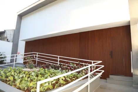 imagem 2 - Casa Comercial para locação no Bairro Vigilato Pereira imagem 2 - Casa Comercial para locação no Bairro Vigilato Pereira