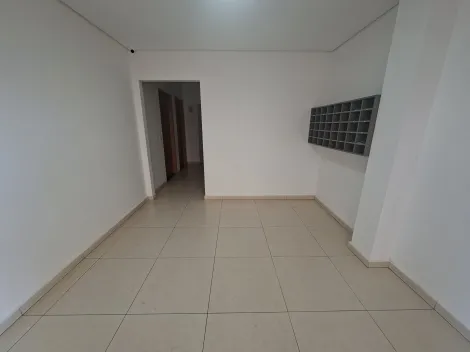 imagem 2 - Apartamento para locação e venda no bairro Jardim Holanda imagem 2 - Apartamento para locação e venda no bairro Jardim Holanda