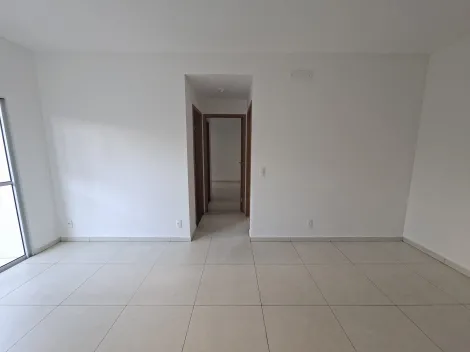 imagem 3 - Apartamento para locação e venda no bairro Jardim Holanda imagem 3 - Apartamento para locação e venda no bairro Jardim Holanda