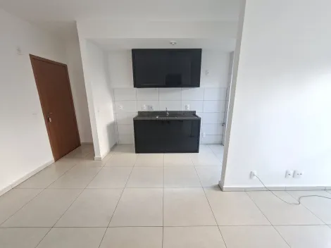 imagem 4 - Apartamento para locação e venda no bairro Jardim Holanda imagem 4 - Apartamento para locação e venda no bairro Jardim Holanda