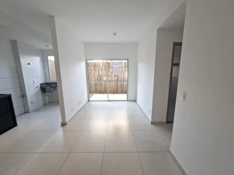 imagem 5 - Apartamento para locação e venda no bairro Jardim Holanda imagem 5 - Apartamento para locação e venda no bairro Jardim Holanda