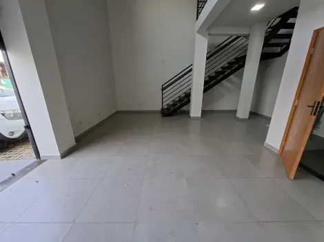 imagem 1 - Loja comercial para locação no bairro Santa Luzia imagem 1 - Loja comercial para locação no bairro Santa Luzia