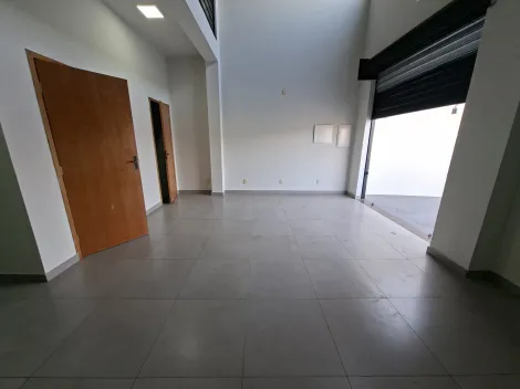 imagem 2 - Loja comercial para locação no bairro Santa Luzia imagem 2 - Loja comercial para locação no bairro Santa Luzia