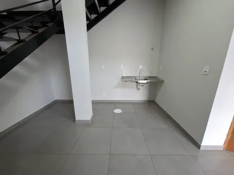 imagem 3 - Loja comercial para locação no bairro Santa Luzia imagem 3 - Loja comercial para locação no bairro Santa Luzia