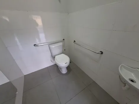 imagem 5 - Loja comercial para locação no bairro Santa Luzia imagem 5 - Loja comercial para locação no bairro Santa Luzia